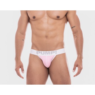 PUMP Milkshake Bubble Gum Jock