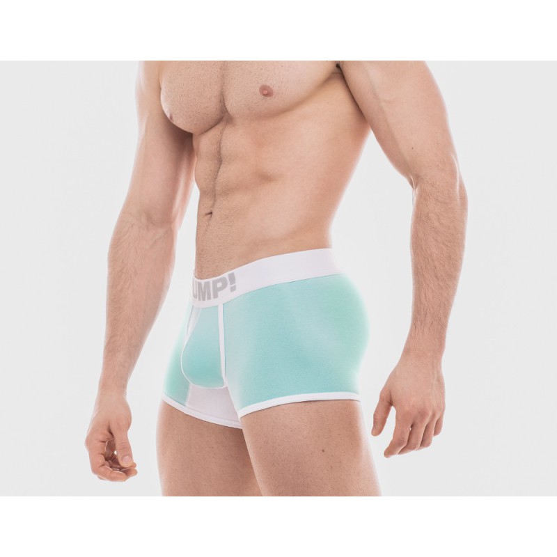 PUMP Milkshake Mint Boxer