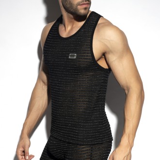 ES Collection Bohemian Tank...