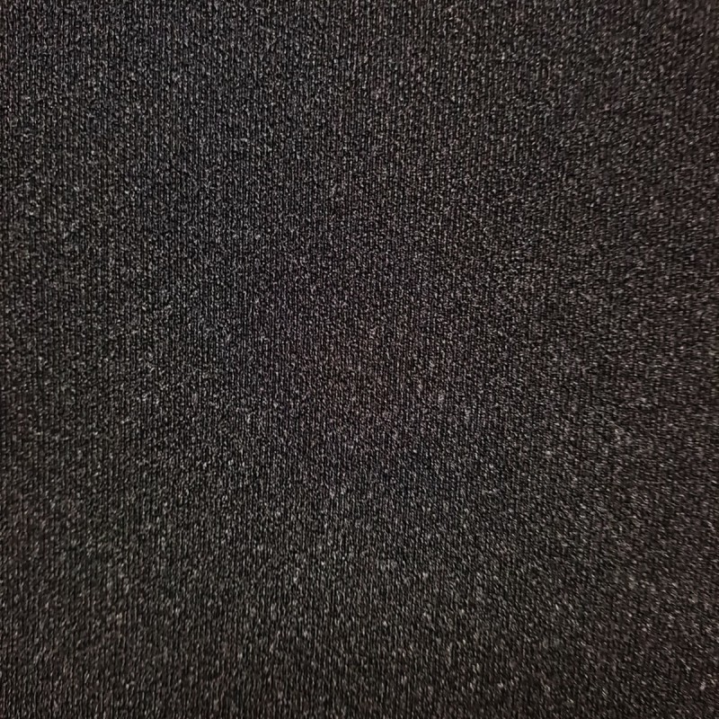 Addicted Pique Speedo black