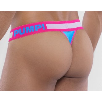 PUMP Sugar Rush Thong