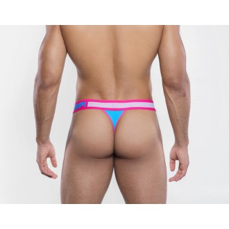 PUMP Sugar Rush Thong