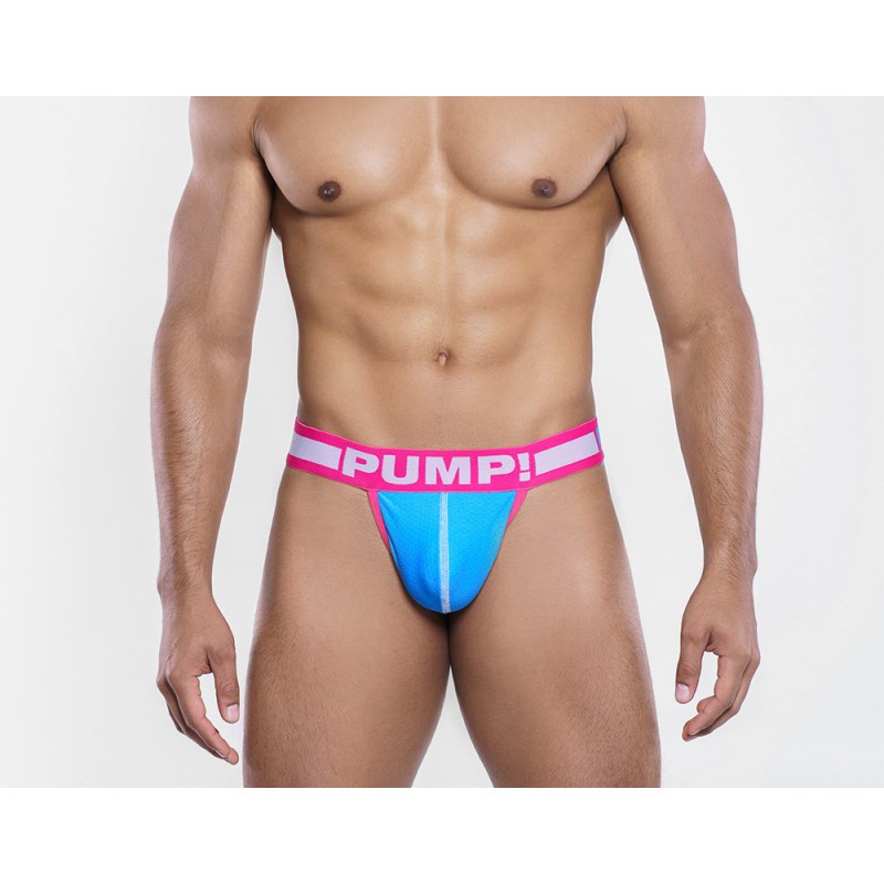 PUMP Sugar Rush Thong