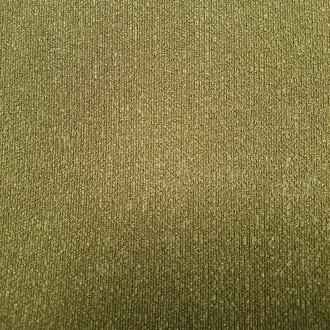 Addicted Pique Speedo kaki