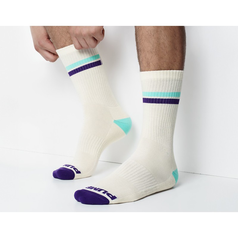 PUMP Activate Crew Socks