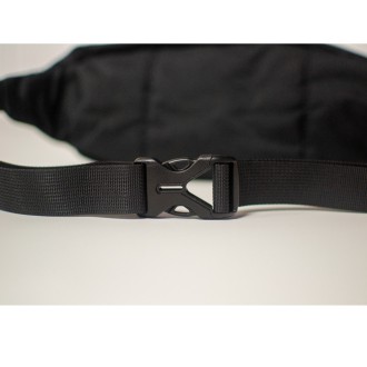 BIBO Festival Heuptasje