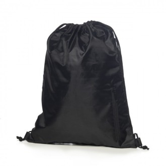 AD Beach Bag 5.0 black