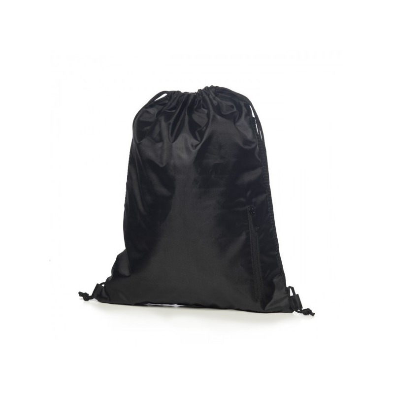 AD Beach Bag 5.0 black