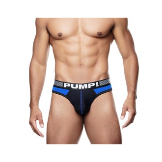 PUMP Volt Thong