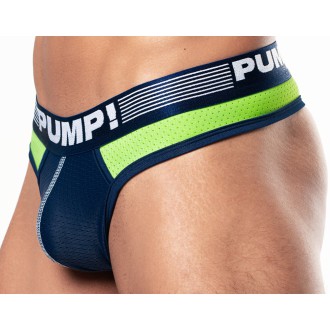 PUMP Surge Thong