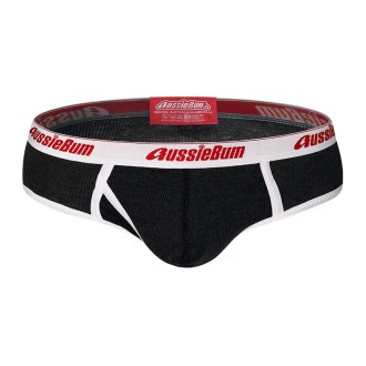 aussieBum Classic Original...