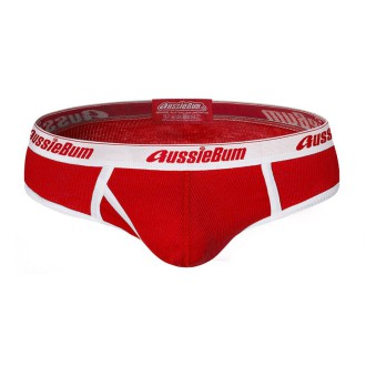 aussieBum Classic Original...