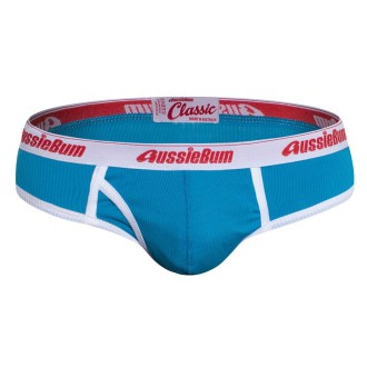 aussieBum Classic Original...