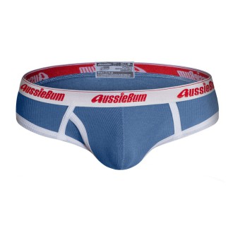 aussieBum Classic Orginal...
