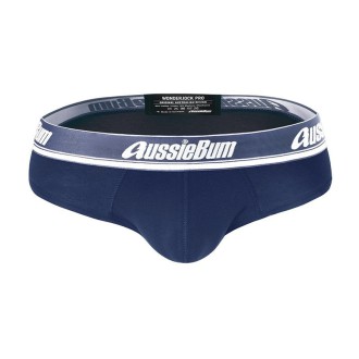 aussieBum WonderJock Pro...