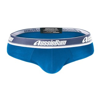 aussieBum WonderJock Pro...