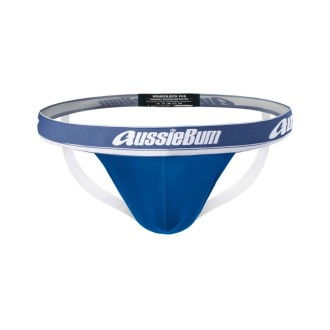 aussieBum WonderJock Pro...