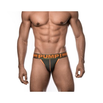 PUMP Squad Jock