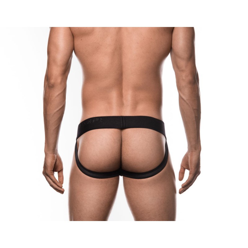 PUMP Switch Jockstrap