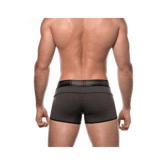 PUMP Free-Fit Boxer military