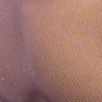 Addicted Charm Bikini Brief Baby Pink