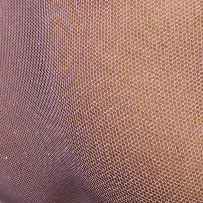 Addicted Charm Bikini Brief Baby Pink