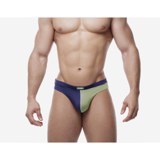 PUMP Beach Bum Water Thong