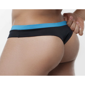 PUMP Wave Rider Water Thong