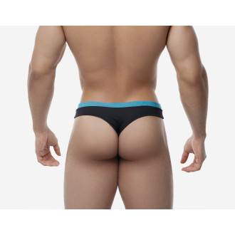 PUMP Wave Rider Water Thong