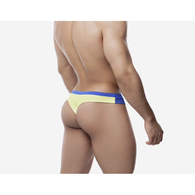 PUMP Pina Colada Water Thong