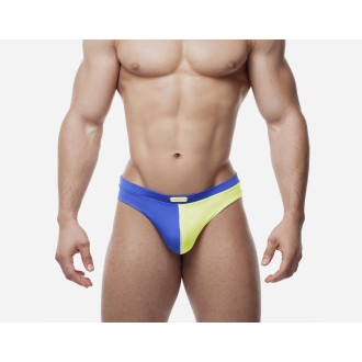 PUMP Pina Colada Water Thong