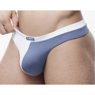 PUMP Sea Breeze Water Thong