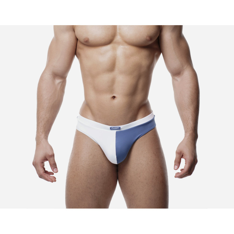 PUMP Sea Breeze Water Thong