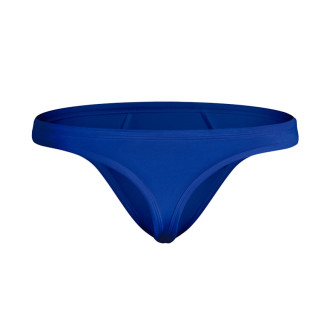 aussieBum Slick Thong Royal Blue