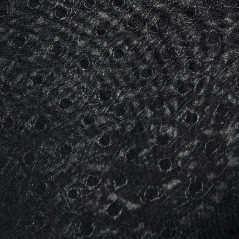 ES Collection Velisse Brief Black