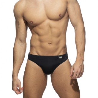 Addicted Basic Swimbrief black