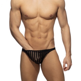 Addicted Horny Bikini Brief...