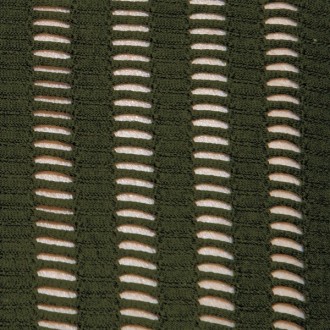 Addicted Horny Bikini Brief Kaki