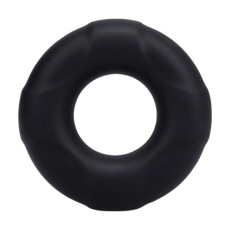 Doc Johnson Lifesaver -...