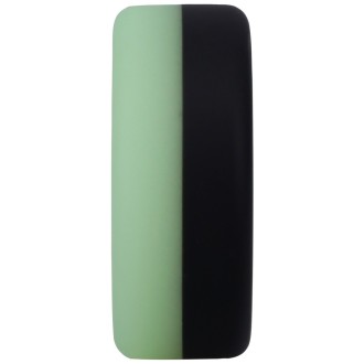 Doc Johnson The Big O Green - Cockring