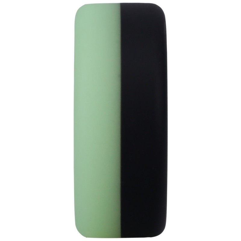 Doc Johnson The Big O Green - Cockring