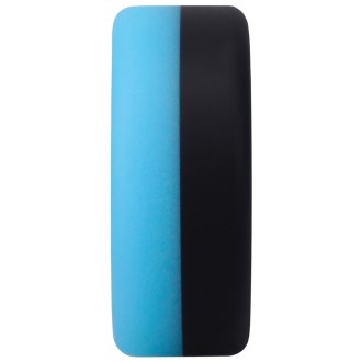 Doc Johnson The Big O Blue - Cockring