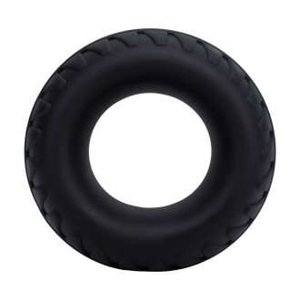 Doc Johnson The Monster -...