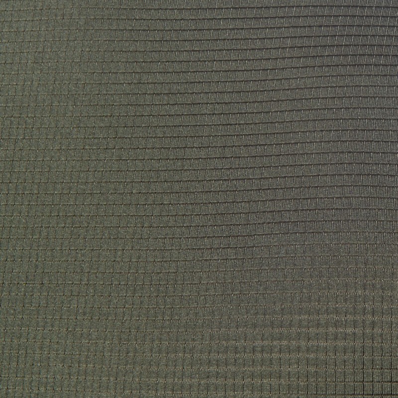 Addicted Veloz Dry Bikini Brief Khaki