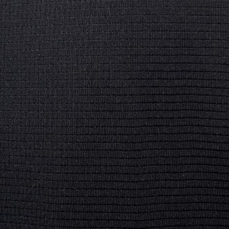 Addicted Veloz Dry Tank Top Black