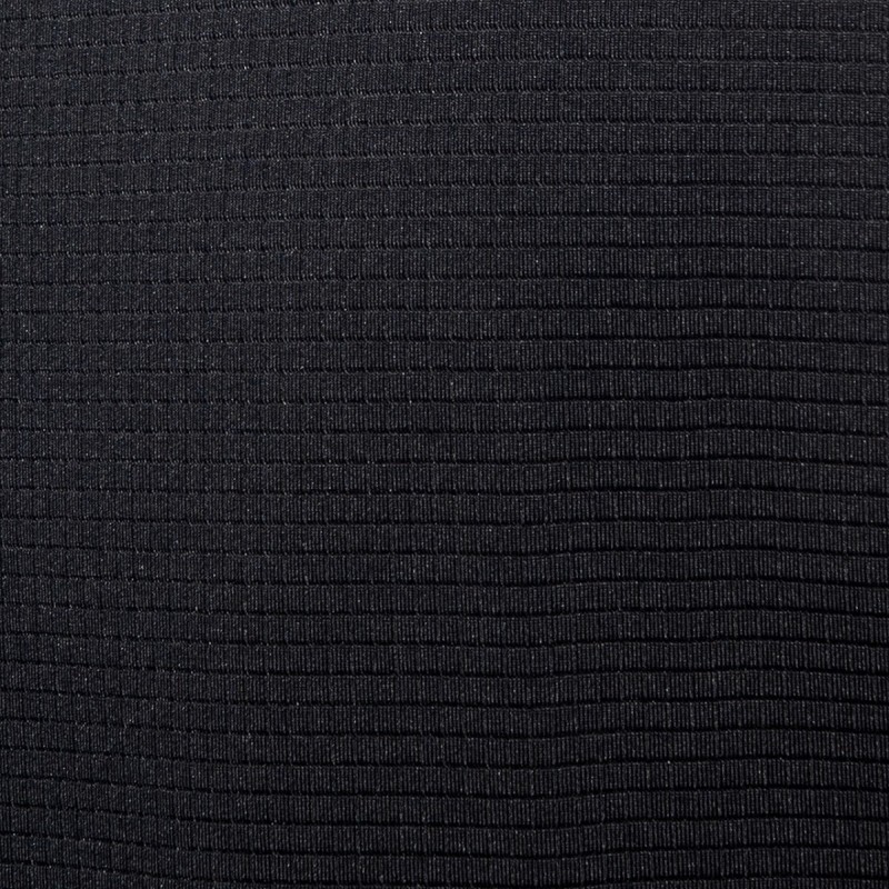 Addicted Veloz Dry Tank Top Black