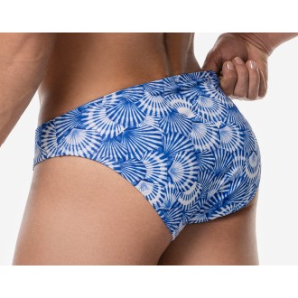 PUMP Water Shell Cheeky