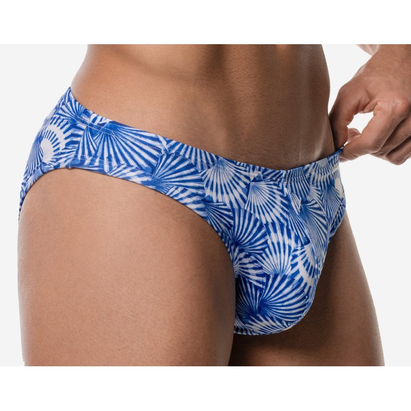 PUMP Water Shell Cheeky