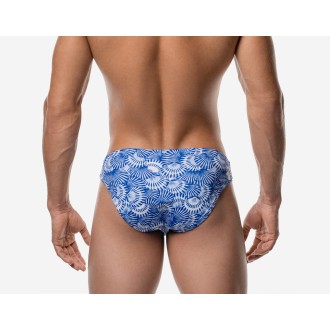 PUMP Water Shell Cheeky