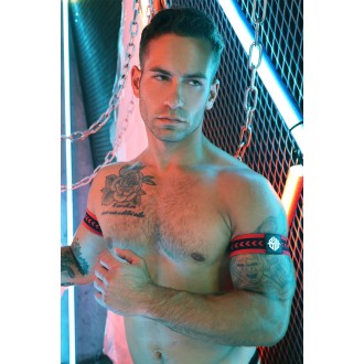 BREEDWELL Daddy's Favorite...